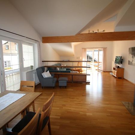 Ferienwohnung Hentschel التوسي المظهر الخارجي الصورة