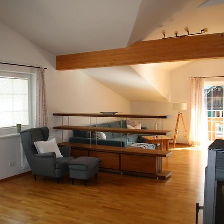Ferienwohnung Hentschel التوسي المظهر الخارجي الصورة