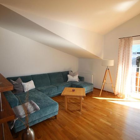 Ferienwohnung Hentschel التوسي المظهر الخارجي الصورة