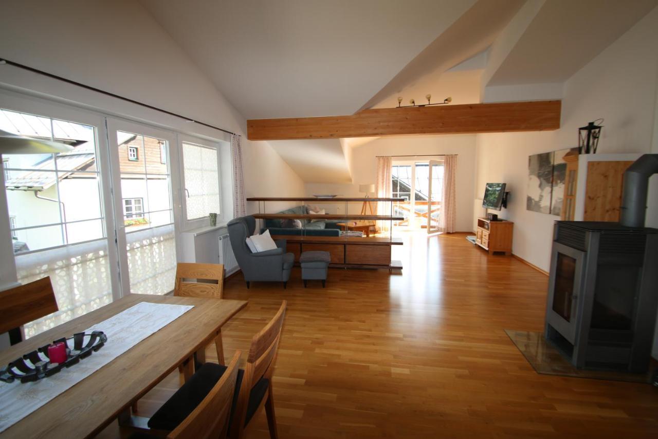 Ferienwohnung Hentschel التوسي المظهر الخارجي الصورة